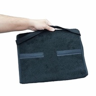 Bolsa Organizadora Luxcar para Porta-Malas: Praticidade e Estilo em Suas Viagens - imagem 4