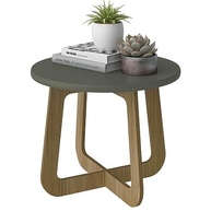 e-em-menta-carvalho-moderna-detalhes-mesa-em-de-jasmin-com-centro-mdf-a-resistente-a