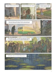 e-em-misterio-novel-a-intriga-negras-ninfeias-giverny-graphic-a