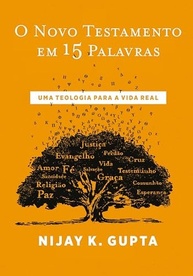 e-em-o-a-15-novo-essencial-testamento-pratica-palavras-teologia-a