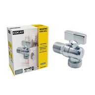 e-em-para-torneira-a-kokay-bebedouros-de-lavar-maquinas-controle-metal-total-esfera-a