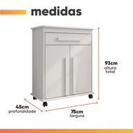 e-em-portas-a-2-1-moderno-balcao-branco-rodizios-com-armario-design-e-multiuso-com-versatil-gaveta-a