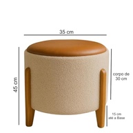 e-em-redondo-e-para-madeira-sala-com-a-escritorio-puff-assento-pes-de-ideal-macio-courino-decorativo-a