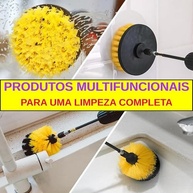 e-em-rejuntes-3-kit-pneus-para-carpetes-a-limpeza-escovas-furadeira-profunda-rotativas-a