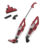 MONDIAL Aspirador de Pó Vertical Turbo Premium 1200W - Potência e Versatilidade em um Só Produto - imagem 2