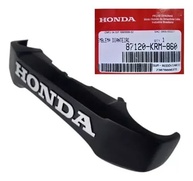 e-emblema-original-cg-2005-honda-2013-2010-125-150-a-dianteiro-2013-fan-a