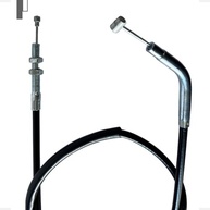 e-embreagem-de-2015-durabilidade-300-superior-cabo-2009-a-cb-desempenho-a