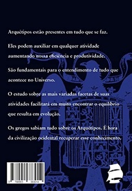 Marketing e Arquétipos: Desvende o Poder da Persuasão e Vendas Emocionais - imagem 3