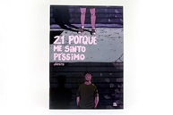 e-emocional-21-sobre-conexoes-a-familiares-jornada-porques-recomecos-uma-a