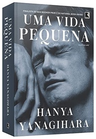 Uma Vida Pequena: O Épico Emocionante Sobre Amor e Amizade - imagem 4