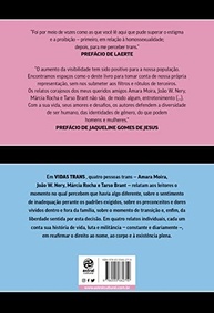 e-empoderamento-luta-reais-a-trans-no-vidas-historias-brasil-de-a