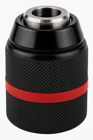 e-encaixe-a-10mm-24unf-08-38-segura-rapido-aperto-metalico-mandril-troca-rapida-a