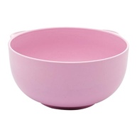 e-encantador-de-bear-pp-bowl-a-design-bambu-135cm-rosa-baby-e-sustentavel-a