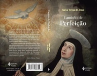 e-encontre-santa-na-a-de-perfeicao-teresa-a-oracao-no-paz-davila-ensinamento-de-caminho-a