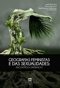 e-encontros-a-diferencas-sexualidades-geografias-e-das-feministas-a