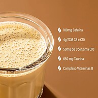 e-energia-380g-vanilla-incrivel-sabor-supercoffee-latte