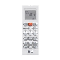 Ar Condicionado Split LG Dual Inverter Voice 12.000 Btus – Controle por Voz e Economia de Energia - imagem 4