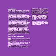 e-energia-em-original-supra-nutricao-300g-soy-po