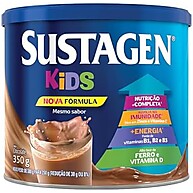 e-energia-kids-nutricao-sustagen-chocolate-350g