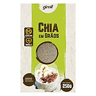 e-energia-nutricao-250g-graos-chia-giroil