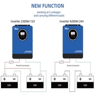 e-energia-para-4200w-sua-potencia-inversor-solar-a-hibrido-solar-flexibilidade-a