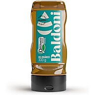 e-energizante-mel-doce-puro-baldoni-natural
