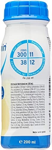 e-energy-saborosa-unidades-4-completa-drink-200ml-baunilha-nutricao-fresubin-a