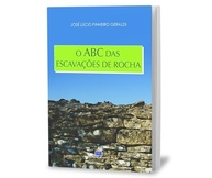 O ABC das Escavações de Rochas: Guia Completo para Engenharia e Mineração - imagem 4