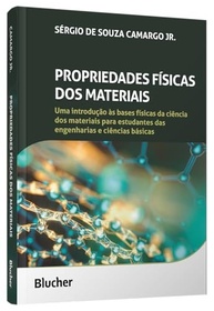 e-engenharia-propriedades-para-a-materiais-fisicas-dos-essencial-guia-ciencias-a
