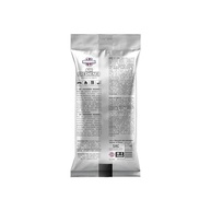 e-england-seu-carro-rodabrill-sache-aromatizante-a-frescor-duradouro-elegancia-para-a