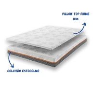 e-ensacadas-colchao-kit-molas-nordico-top-casal-conforto-de-pillow-a-com-sustentabilidade-d33-a