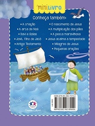 e-ensinamentos-a-criancas-jesus-de-minilivros-para-da-biblia-historias-a