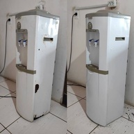 Adesivo Branco Brilho para Envelopamento e Decoração de Móveis 2m x 50cm - Vinil Autoadesivo Moderno - imagem 5