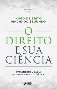 e-epistemologia-4-sua-o-guia-juridica-ciencia-2025-direito-essencial-ed-a