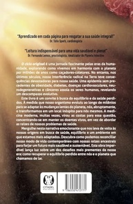 e-equilibrio-recupere-a-evolutivo-ciclo-o-integral-saude-original-sua-a