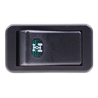 e-equipamentos-potencialize-a-basculante-sua-retroescavadeira-interruptor-case-133716a1-a