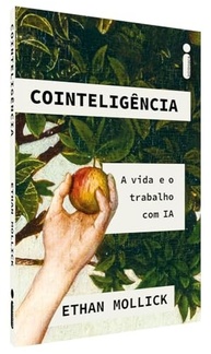 e-era-trabalho-transforme-a-vida-seu-domine-e-a-ia-cointeligencia-da-a