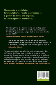 e-era-transforme-vida-trabalho-e-a-seu-cointeligencia-a-domine-ia-da-a