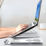 e-ergonomia-alphadomus-portatil-aluminio-suporte-notebook-a-dobravel-estilo-ajustavel-a