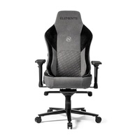 e-ergonomica-150-apoio-com-gamer-lunari-a-fearless-reclinavel-cadeira-encosto-lombar-ajustavel-cabeca-a
