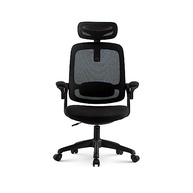 e-ergonomica-com-cadeira-astra-preta-apoio-escritorio-de-a-lombar-a
