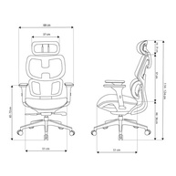 e-ergonomica-preta-estilo-conforto-elements-seu-home-cadeira-para-office-a-siggy-a