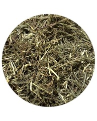 Dormideira 500Gr (Ervas e Talos) - imagem 2