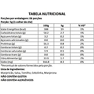 e-ervas-sabor-spices-30g-premium-br-aroma-finas
