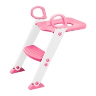 e-escada-infantil-com-rosa-assento-redutor-no-conforto-banheiro-seguranca-a