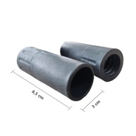 e-escova-com-rosqueavel-2-teto-limpa-nylon-1-cabos-a