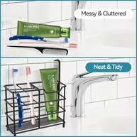 e-escova-praticidade-suporte-de-estilo-moderno-organize-dentes-de-para-com-banheiro-a