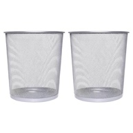 e-escritorio-2-lixeiras-metal-com-ideal-para-a-design-10l-moderno-aramado-de-casa-kit-a