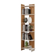 e-escritorio-5-design-estante-para-livreiro-versatil-prateleiras-white-casa-multiuso-moderna-a-off-a
