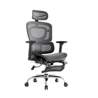 e-escritorio-cadeira-a-de-malha-bt07-lombar-monaco-respiravel-ate-suporte-200kg-ergonomica-a
